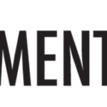 headless-logo